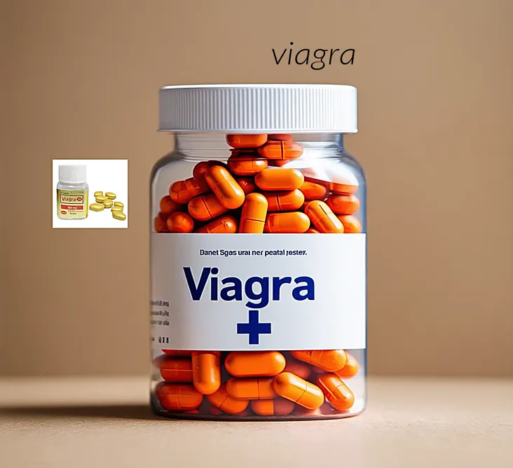 Viagra 1