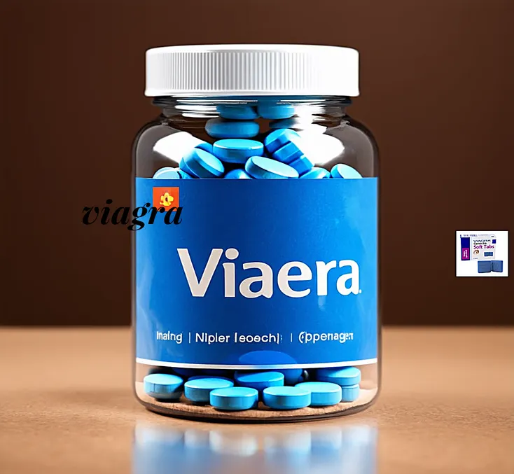 Viagra 2