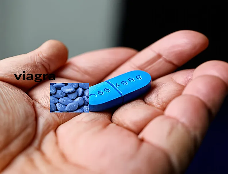 Viagra 3